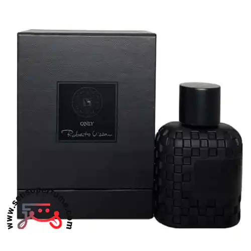 عطر ادکلن ویزاری اونلی